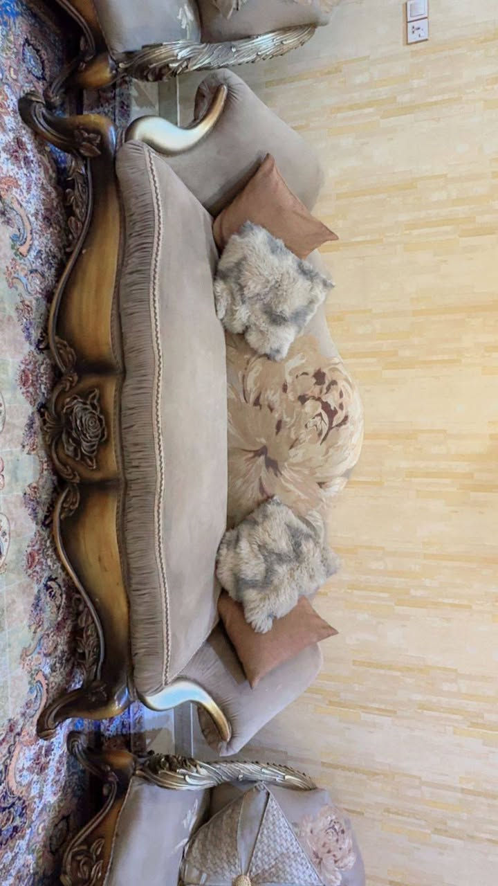 تخم ب٦٠٠ مكان بلديات بي مجال بسيط


**إذا كنت صاحب هذا الإعلان وتريد حذفه لأي سبب، رجاءا أرسل رسالة إلى الدعم الفني**