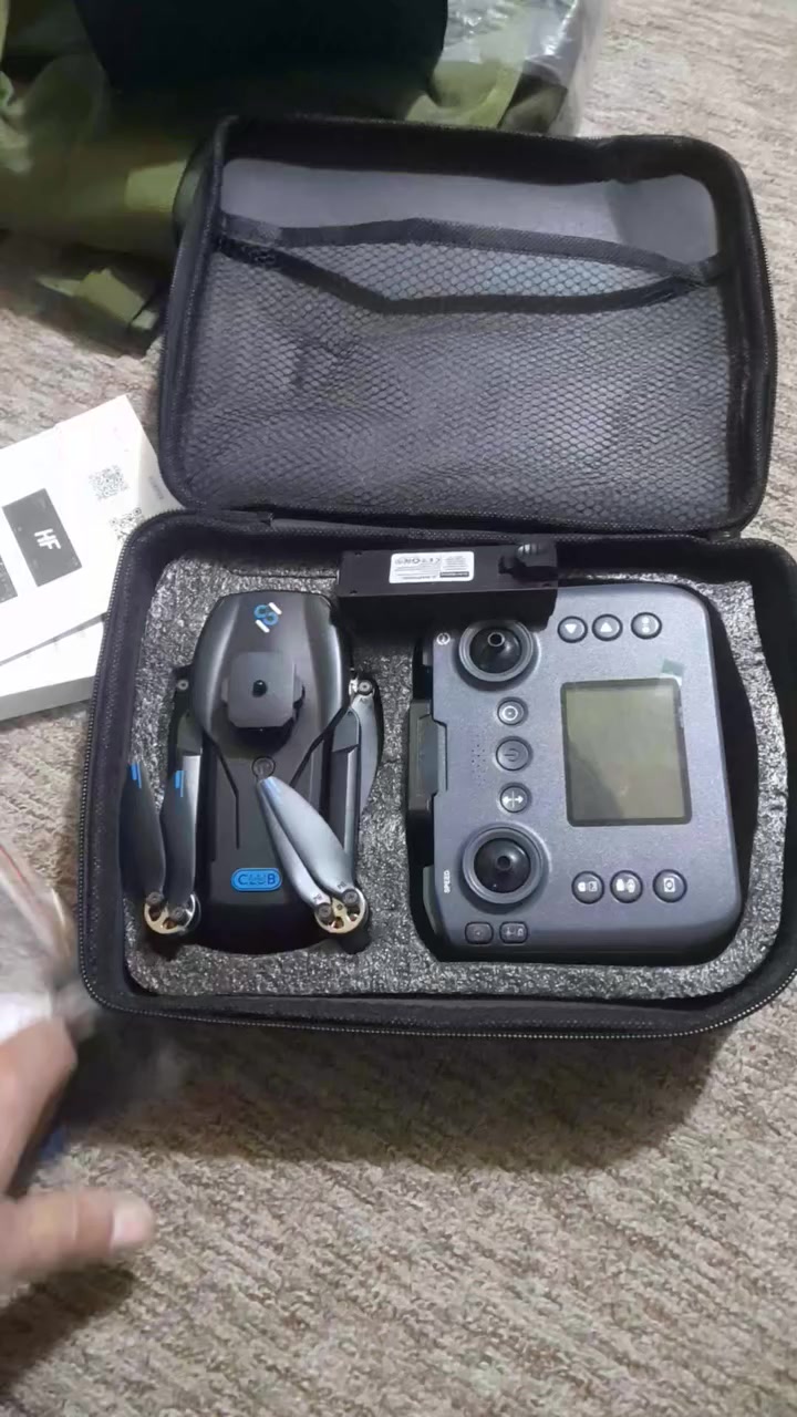 درون مواصفات داخل الفيديو ***********واتساب شرط بلكارتونه غير مستخدم بغداد الشعله
