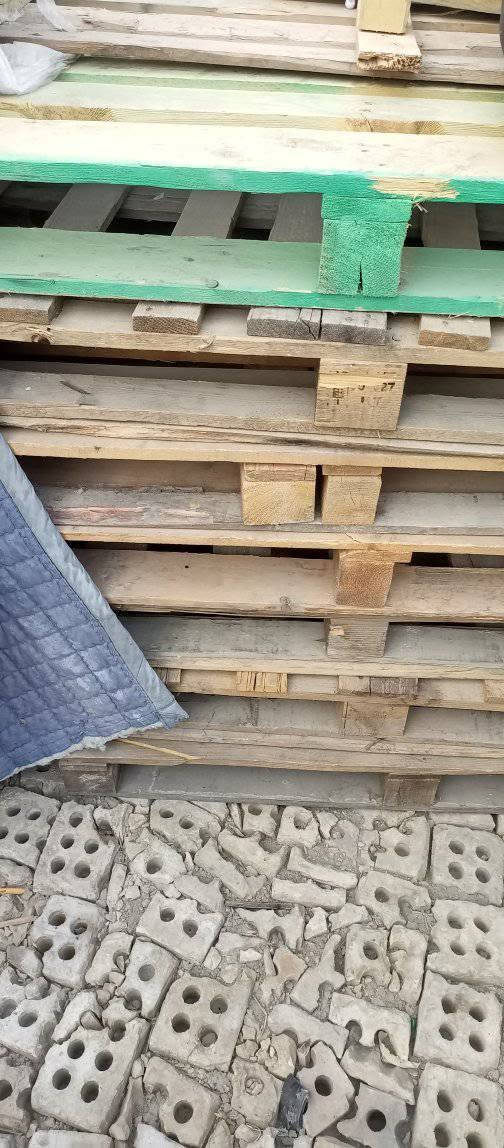 سكيب الثقيل درجة اولى مو العادي هذا مال حمل ثقيل سعر السكيبة ب6الف عنوان ديوانية يوجد توصيل بكروة للاستفسار 
***********
***********
