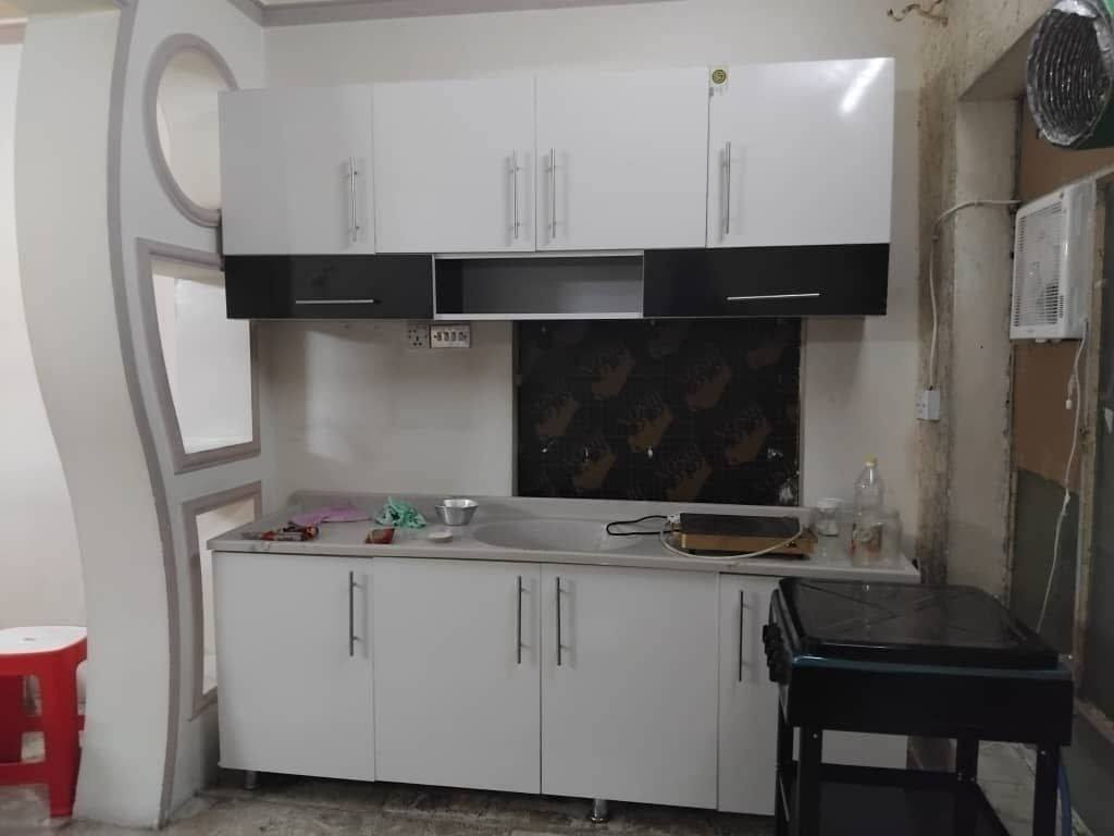 كاونترات خشب حسب طلبكم
تجارب زبائنه الكرام واذواقهم الحلوة
💥💥💥💥💥


**إذا كنت صاحب هذا الإعلان وتريد حذفه لأي سبب، رجاءا أرسل رسالة إلى الدعم الفني**