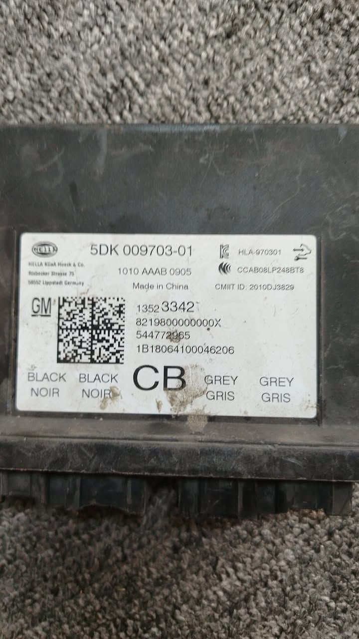 السلام عليكم ورحمة الله وبركاته متوفر نواعم ماليبو كارت ايرباك +يدات ماسحات يدات لايت +امبلي فاير +كارت كير جمله مفرد العنوان أربيل توصيل كل المحافظات الاستفسار وات ساب ***********
