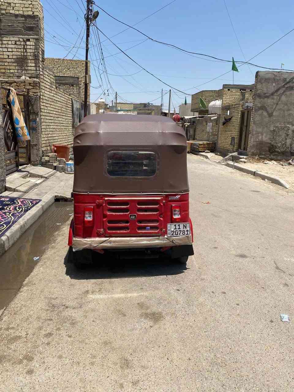 سلام عليكم تكتك للبيع 2018بلادي بلادي فقط دوس رقم نكليزي تحويل مباشر مكينه كير اكسل خير من الله لا تنقيص ولا تبخير تخم تاير جديد كهربائية كله شغاله عنوان تقاطع كسرة اوعطش خلف الملعب ***********
