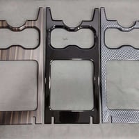 سستم داخلي • اكسسوارات جيتور • كركوك