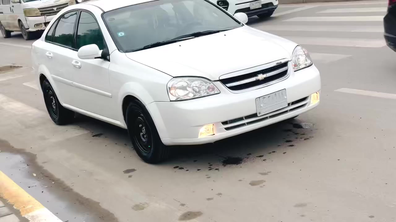 سلام عليكم شباب وحياكم الله
اوبترا 2007رقم بغداد مشروع وطني بسمي تحويل ثاني يوم شباب السياره مكفوله كفاله عامه من الحادث والضربه بيه قطعتين صبغ اثر شخط بدراجه بل باب وشخطه ابو ستوته بدون دواخل بدون تبديل 

تفاصيل السياره مكينه بل كارتون  شرط الفحص كير زيرو شرط الفحص صدر امامي خلفي زيرو شرط الفحص 

تخم تاير شاده قبل 9 ايام والوصل مالته موجود دوشمه عام تدفئه تبريد ثلج 

السياره ع وضع الشركه برغي ممبدل بيه تراي زيرو وين ميعجبك تروح السياره جديده جديده بمعنه الكلمه مال بيت مجرد من البيت الدوام وما متعوبه ومحافضين عليه السعر 71$ وبيه مجال بسيط الشرايه شباب الله يحفضكم السوك كلشي بي وكلمن يبيع بكيفه ولي يصرفله ميعجبك السعر اعبر المنشور وادعينه بل رزق والله بحفضكم انشاءالله وانشاءالله تحصل اغاته 

مكاني الشعب نهايه الفورتات 

***********علي الشمري ابو كرار
