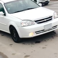 ٢٠٠٧ • مشروع وطني • كفاله عامه