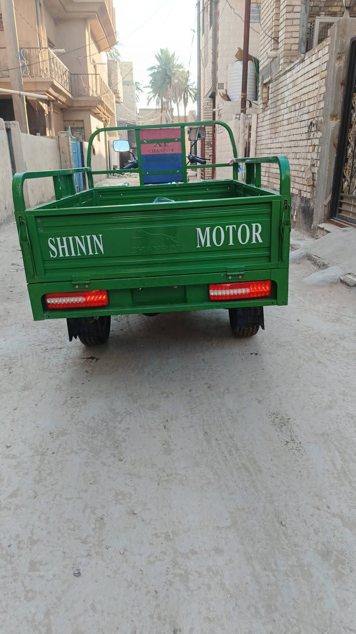 سلام عليكم مكان النشر كربلاء 
ستوته البيع مديل 2023
زيروه كفاله عامه عل فحص 
السعر خاص ستوته تفوتكم
وراق اصوالي كفاله عامه من كلشي 
هذ رقمي التوصل عل هذ الرقم ***********
