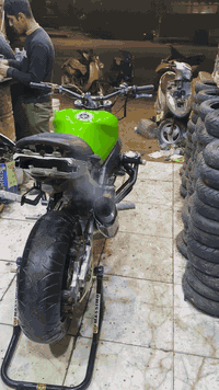 السلام عليكم كاوسكي 636 مالت لعب متروسه تزويد سعر 15 رقمي متواجد واتساب فقط ***********
