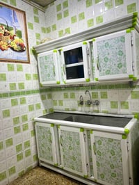 خزائن • ديكور بيت • اسعار مناسبة