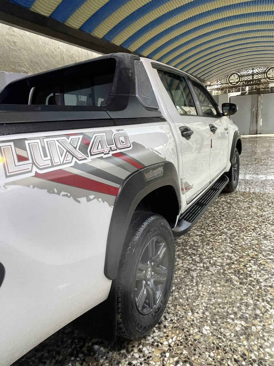 ‏موديل 21 سيارة كفالة عامة العنوان المشتل***********
