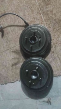 اكسنت • قطع غيار كاملات • الديوانية