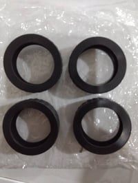 تايرات • سيتين فقط • توصيل