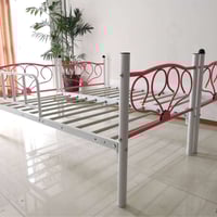 قاطين الوان • ١٥٠×٧٠سم • نفر ١٩٠×٩٠سم