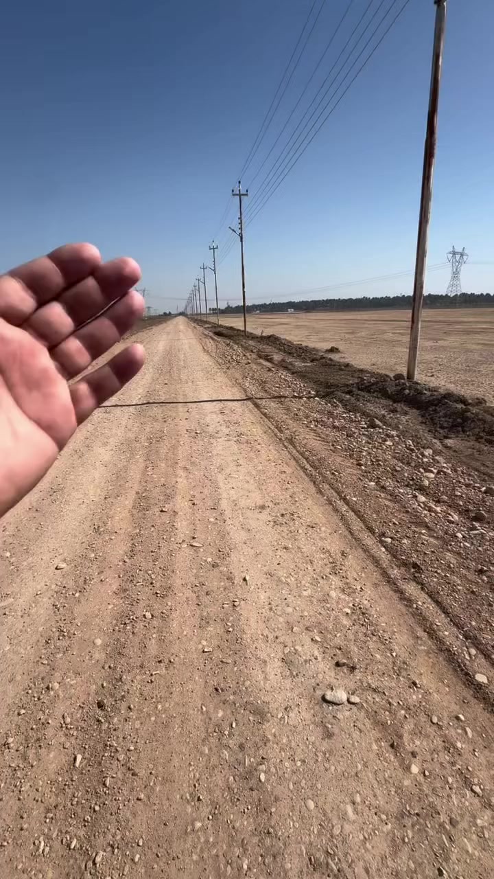 دوانم للبيع بخدمات كاملة
موقع مميز وسعر مناسب
الموقع هبهب قرب شارع بغداد كركوك
للأستفسار 
***********
