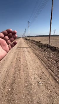 هبهب • ٢٥٠٠م • خدمات كاملة