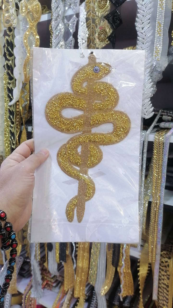 خير الناس من نفع الناس

السلام عليكم واسعد الله اوقاتكم بكل خير

تبحثون عن الرقة والأناقة والنزاكة تجدونها لدينا

لا وبعد شغلة يكدر الزبون يختار الموديل الي يعجبة بنفسة

شلوووون 🤔🤔🤔

المحل مفتوح من البداية للنهاية واعتبروا محلكم وان شاء الله محلكم

اهلا وسهلا بكم

البشير لبيع لوازم الخياطة ومستلزمات حديث الولادة والأطفال
بابل المسيب شارع البلدية اول فرع بصف ابو دعاء ابو الملابس

***********
***********
سيد محمد أبو بشير

توجد خدمة توصيل
