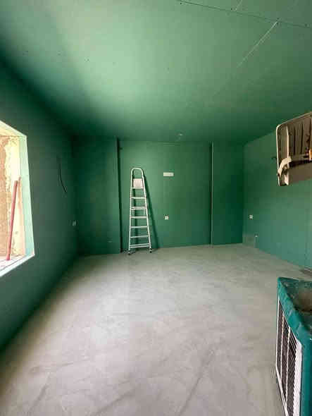 نعمل كافة أنواع الديكورات المنزلية وصبغ الدور وبديل الخشب وبديل الشيبور باركيه خشب واتس ***********
