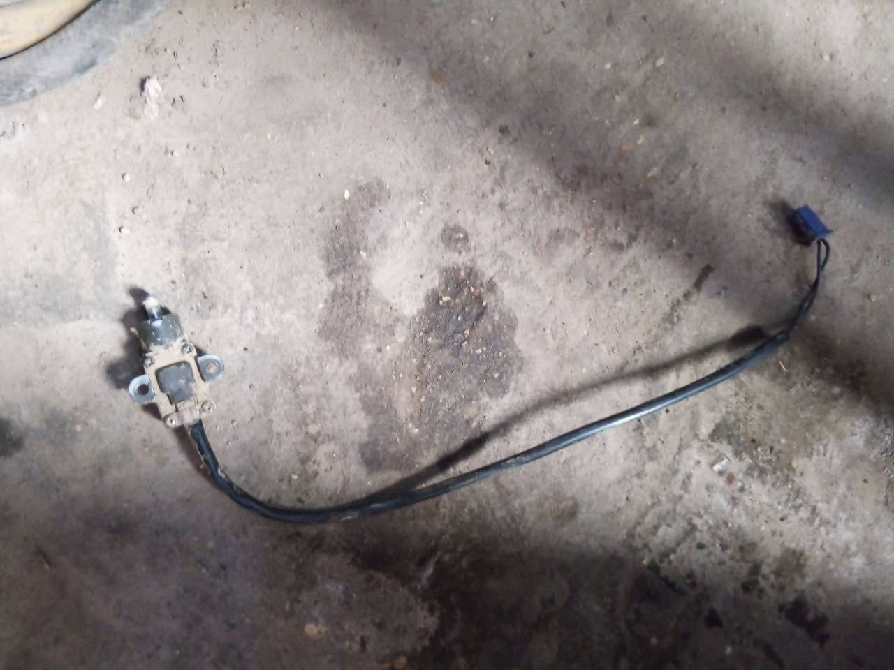 غراض سكنس نثيه 110 تفصيخ
شاصي 

ماشه 

دبلات امامي 

دبلات خلفي

كابريتر بلاديه خطين 

عداد

تانكي بانزين 

سبايدر 

تاير و الويل امامي

سكليتر خطين 

قفل جنطه كامل 

يداد بريك امامي و خلفي 

مكاني بغداد الحريه 

شتريد راسلني خاص


**إذا كنت صاحب هذا الإعلان وتريد حذفه لأي سبب، رجاءا أرسل رسالة إلى الدعم الفني**