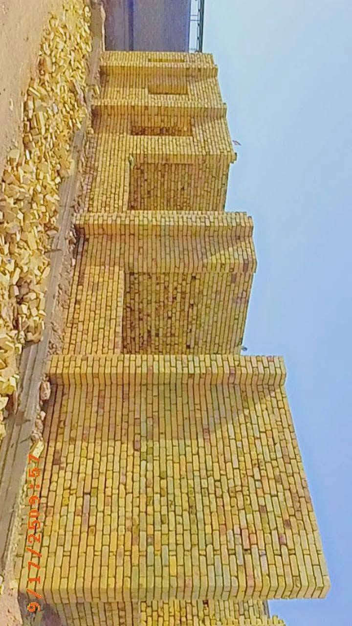 عمل في مجال البناء مستعدون لتجهيز جميع الدور السكنيه 👷‍♂️
تفضل خاص وتدلل *********** 📞

