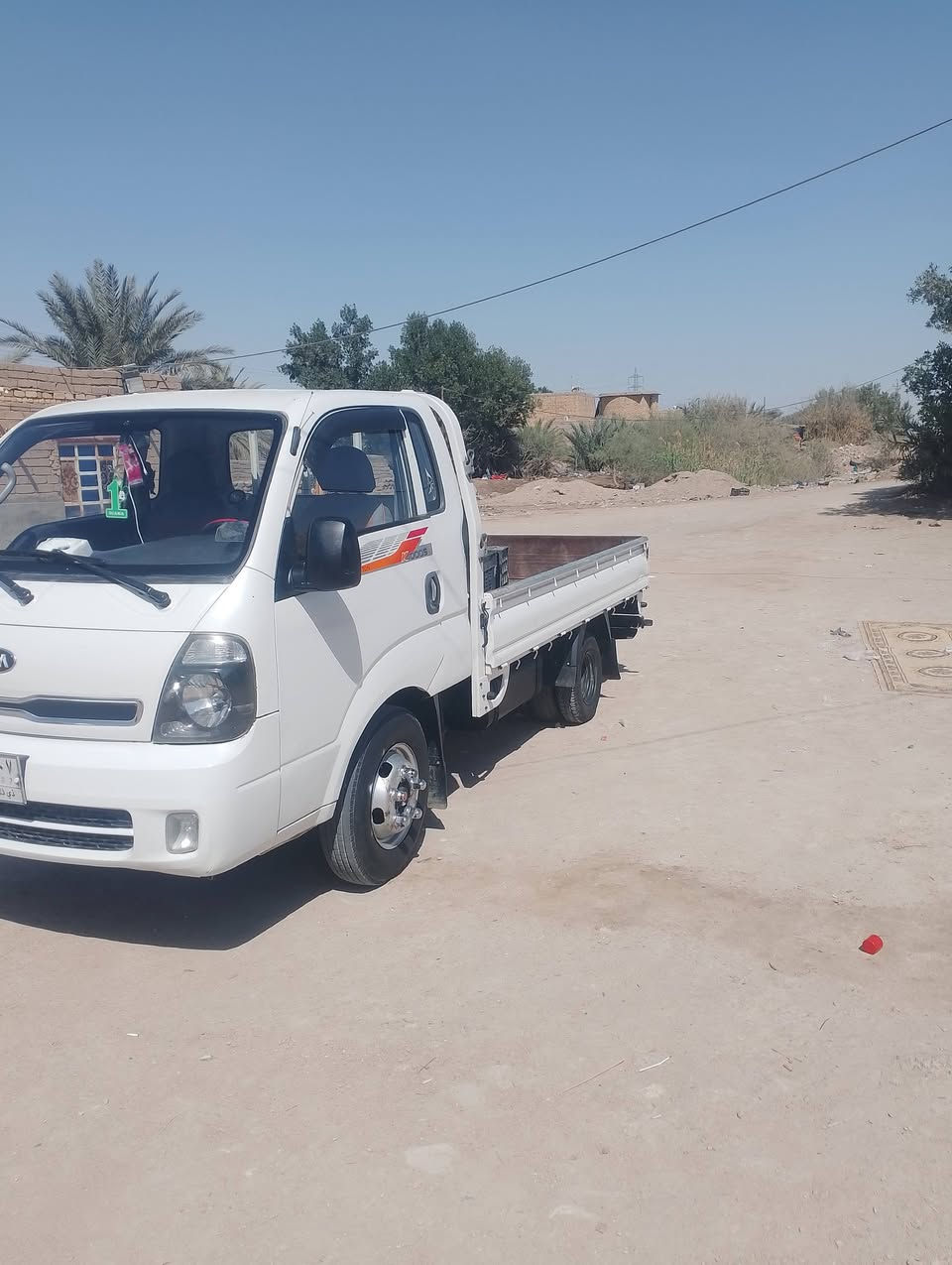 السلام عليك كيه بنكو فحل ٢٠١٥ السياره جاهزه مجهزه كامله مواصفات رقم ***********
