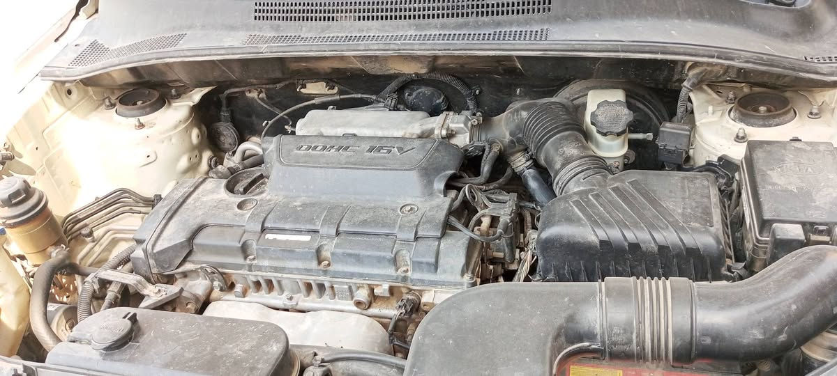 سبورتج خليجي موديل 9رقم اربيل انكليزي بيع أو مراوس تفاصيل اكثر داخل المنشور

