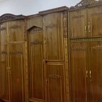 ميسان • غرفة نوم • نضيفه ٩٠/١٠٠