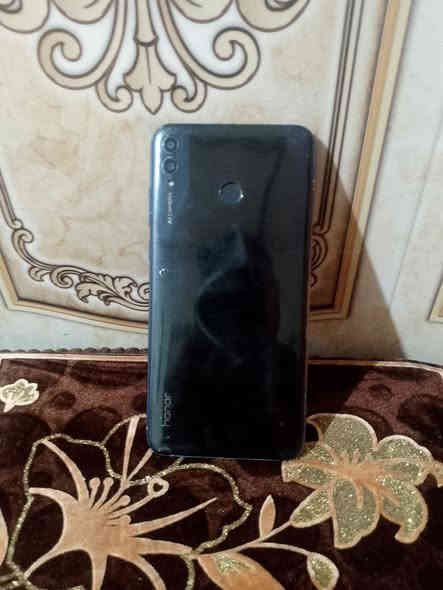 يا الله اللهم صل على محمد وال محمد جواز هواوي حجم شاشه كبير ذاكره 128 جهاز حلو شاشه الكفاله ما مفتوحه مبدل ظهر ورا بس كفاله.
السعر 65 قفل مكاني البصره الزبير هذا رقمي.
***********
