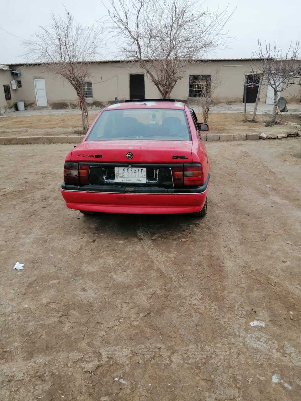 فكتره حجم 18 مكلف بل نشر خابر صاحبهه ‏‪0750 876 0863‬‏
