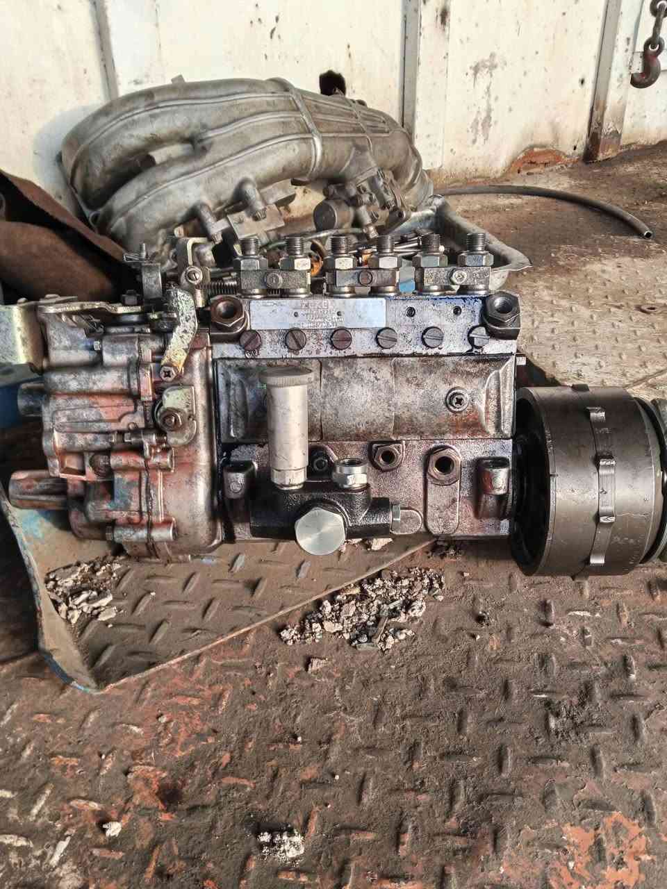 السلام عليكم بم انكر هينو 80البيع عل فحص وشغل سعره 400مبايل *********** بغداد البياع
