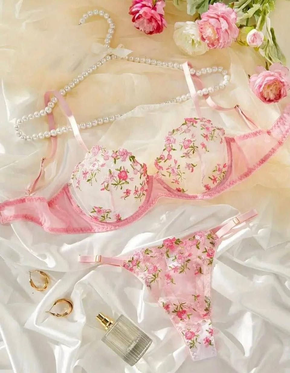 https://t.me/shopgirl0o0 قناة التلي جمله ومفرد بيها


**إذا كنت صاحب هذا الإعلان وتريد حذفه لأي سبب، رجاءا أرسل رسالة إلى الدعم الفني**