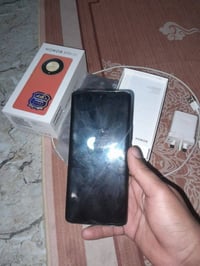 هونر X9b • نضيف • بعقوبة