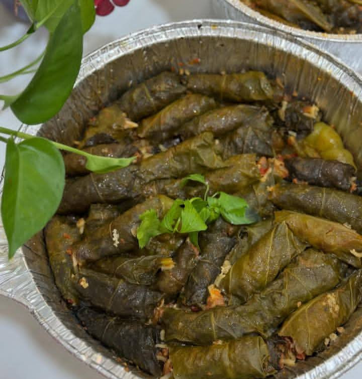 متوفر دولمه بيع مباشر جبير لوسط


**إذا كنت صاحب هذا الإعلان وتريد حذفه لأي سبب، رجاءا أرسل رسالة إلى الدعم الفني**