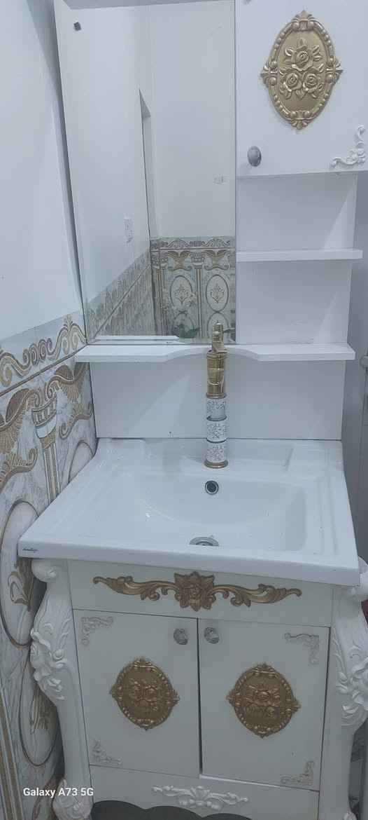 مكلفه بالنشر المبرده سعرهه 75شغاله والمغسله جايبيهه ب190يردوهه ب150 المكان المجد


**إذا كنت صاحب هذا الإعلان وتريد حذفه لأي سبب، رجاءا أرسل رسالة إلى الدعم الفني**