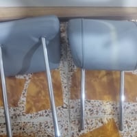 للبيع اصليات الناصيات مال جنبزا زوج ب30 الف 07783870282