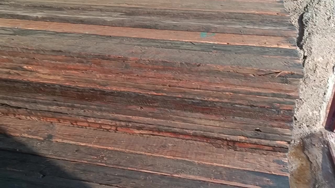 مكعبين ونص ابو 4متر .مدهن ..
خانقين***********
