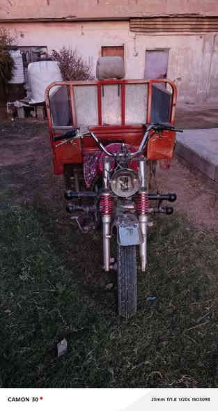 ستوته همر للبيع المحرك ما مفتوح السعر 400 بيها مجال قليل للتصال ***********
