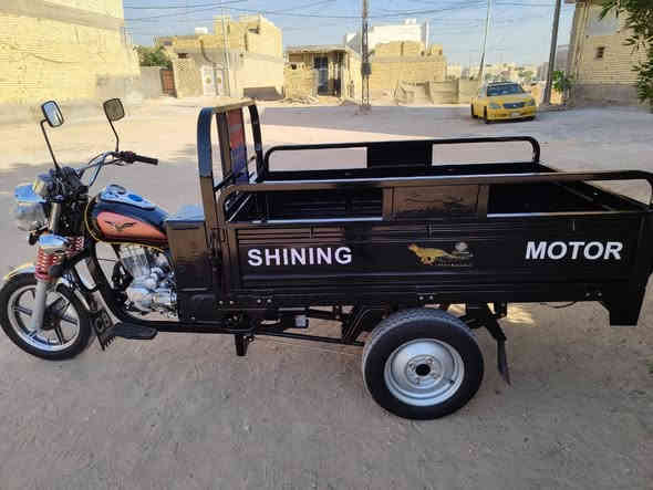 سلام عليكم جمره  البيع مديل 25  البارحه  طلعته من وكيل زيرو وراق اصليه رقم الهاتف***********  السعر مليونين 650 العنوان النجف حي نداء عامود 22
