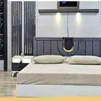 غرفة تركية • جديدة • استعمال قليل