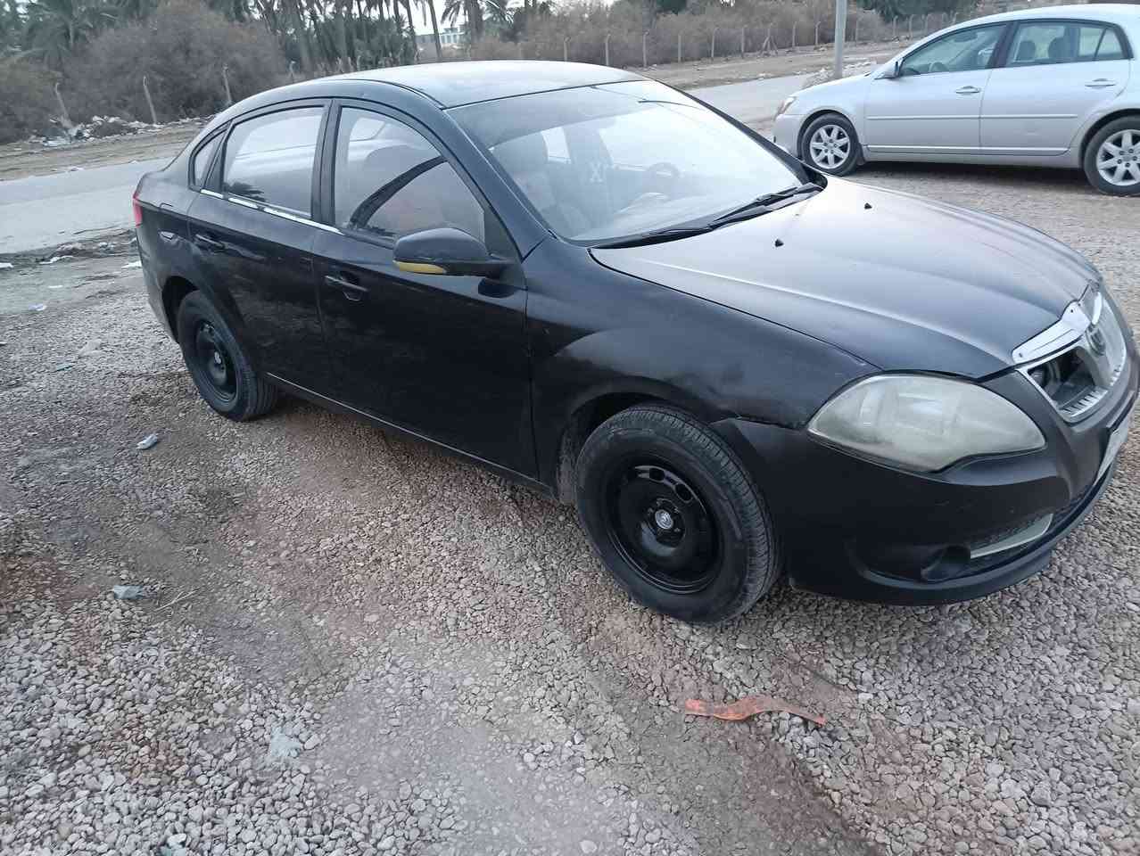 من رخصة مسؤل كروب 
تفاصيل داخل صوره


**إذا كنت صاحب هذا الإعلان وتريد حذفه لأي سبب، رجاءا أرسل رسالة إلى الدعم الفني**