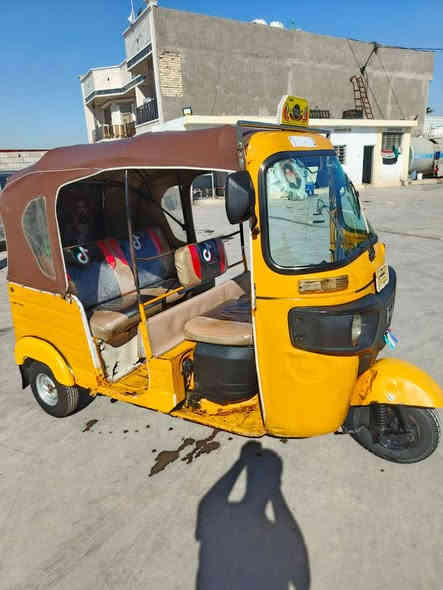 تيك توك موديل 18 للبيع شهوه 12 ‏‪0775 687 6514 775 687 6514‬‏
