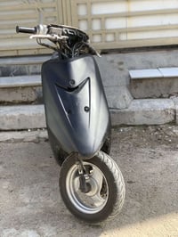 السلام عليك دراجه عصفوريه للبيع السعر ١٥٠قفل عنوان الدوره شارع ٦٠رقم ا...