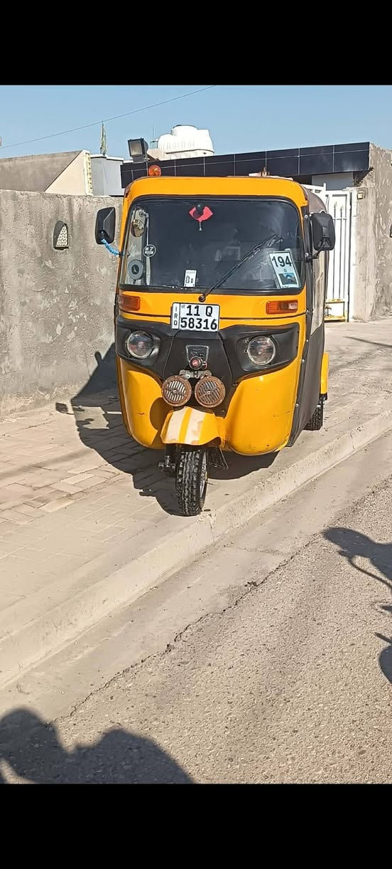 السلام عليكم تيك توك للبيع 20 وكاله تحويل معمره بس ***********دواس واتصال على الرقم المكان بغداد
