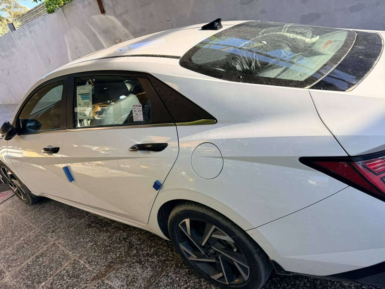 رقم ابيل
24 
مكفول 
سعر 187قفل
***********
كربلاء
