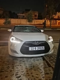 هونداي فولستر 2012 • فولستر خليجي • فولستر بصمة • فولستر بانوراما • هو...