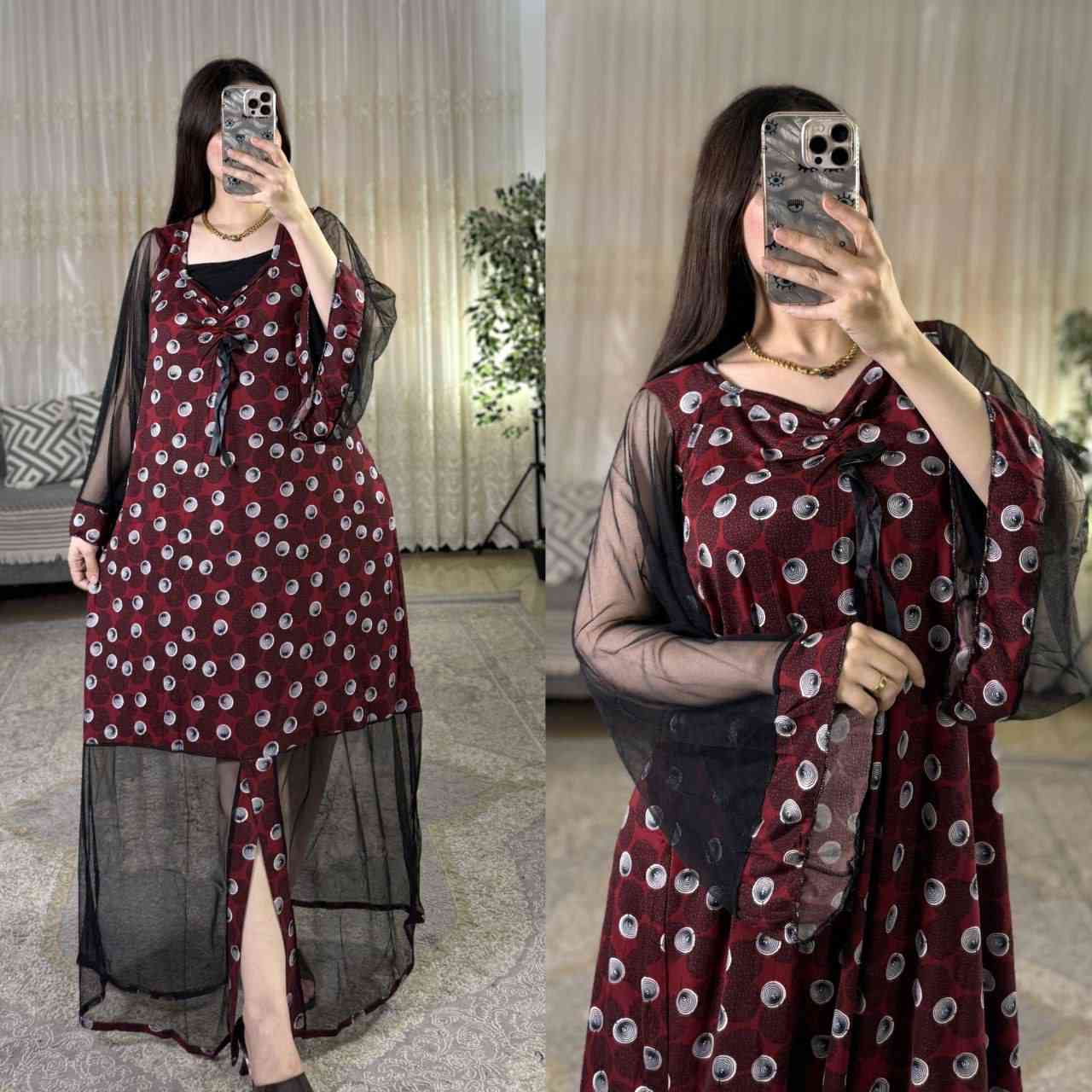 الحجز عالخاص


**إذا كنت صاحب هذا الإعلان وتريد حذفه لأي سبب، رجاءا أرسل رسالة إلى الدعم الفني**