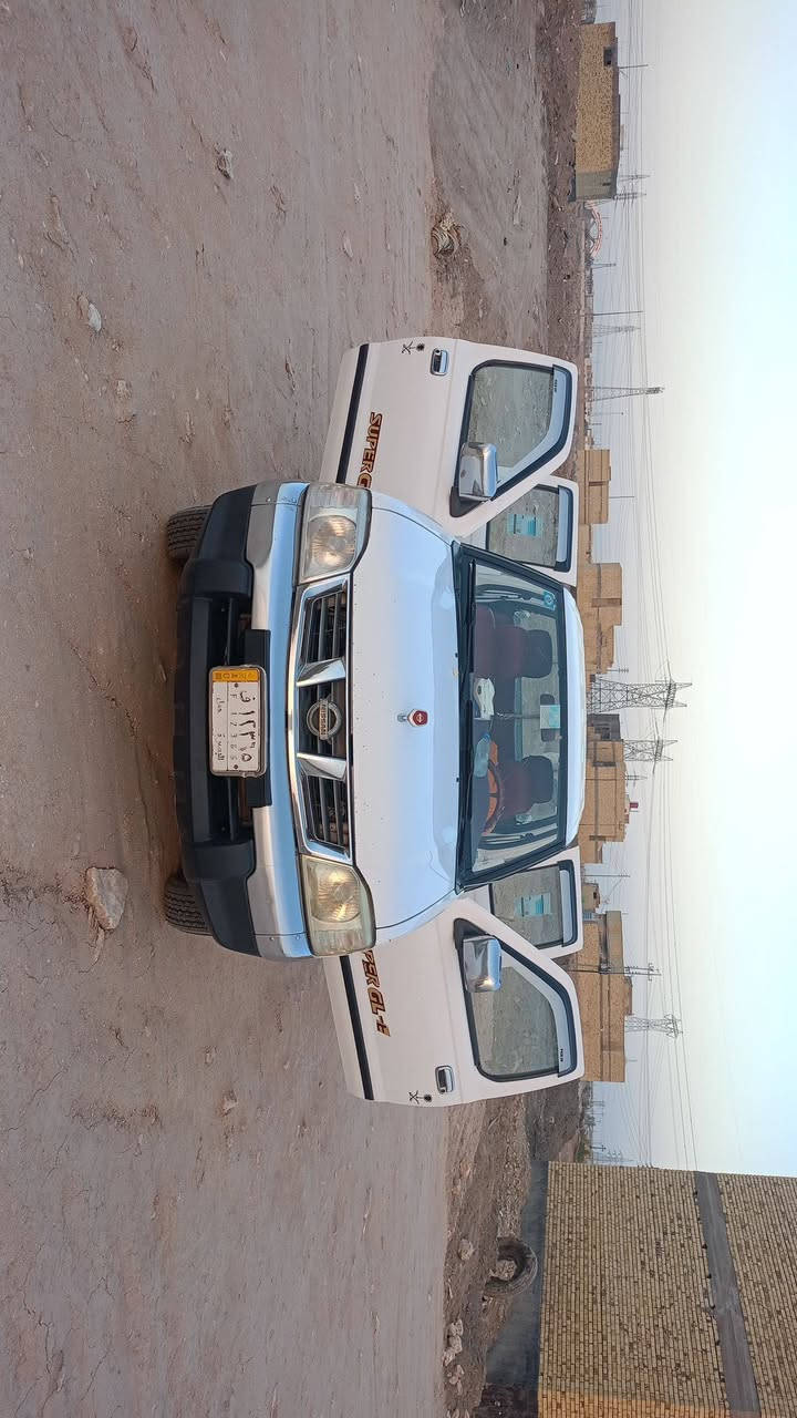 سلام عليكم كفاله عامه 2010 بسمي ناصريه البطحاء سعر 125 ***********
