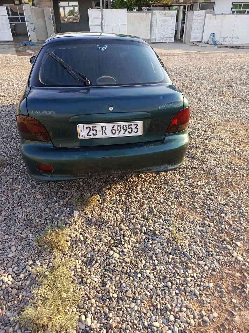 هؤداي موديل 1996 كير مكينه به شرت تبريت بشرت تاير جديت سعر 30بي مجال مكان سيارا كركوك دبس كؤبؤن اكو رقم هاتف (***********)(***********
