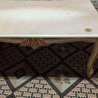طباخ شغال • بايسكل قياس ١٨ • مفروشات