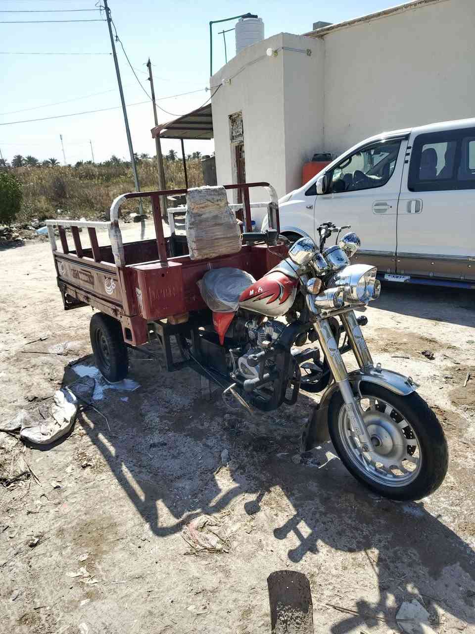 السلام عليكم اخوان ستوته للبيع موديل 2014 رقمه سنوي مداور ثاني يوم عنوان بصر الهارثه سعر 1,250 وبيها مجال الاستفسار على هذا الرقم***********
