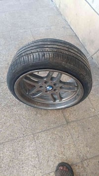 ويل M • حجم ١٨ • موصل