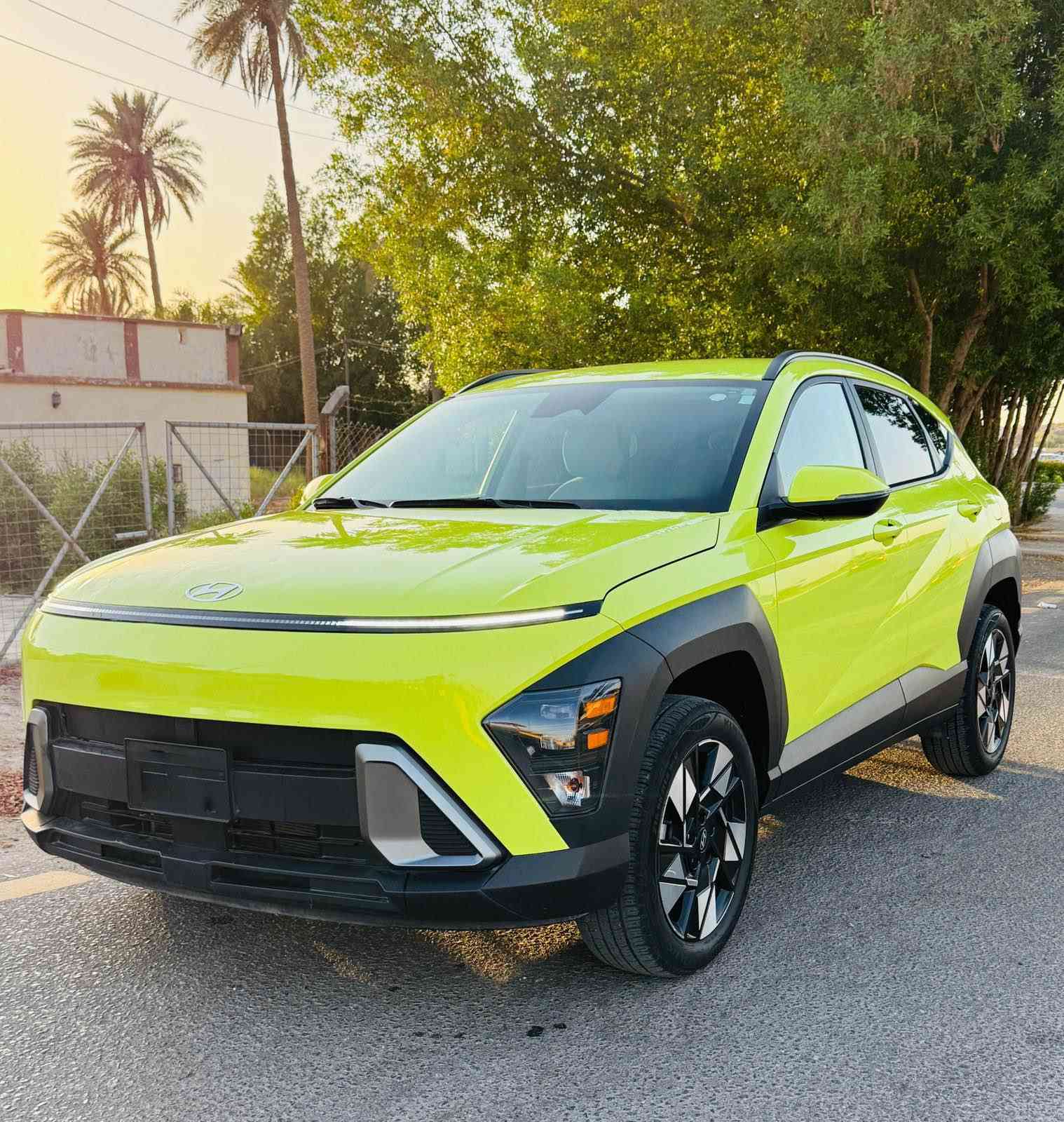 السلام عليكم للبيع كونا وارد امريكي موديل 2024 بلحقيقة احلى من الصورة سيارة زيرو بعدها تترقم جميع المحافظات حادثها نص شبر بلبنيد معدل بارد وموجود لوت مالتها تكدرون تشوفوه مكانها بابل مركز 175$ ومجال قليل تواصل
‭0782 177 0796‬ حلة, بابل
